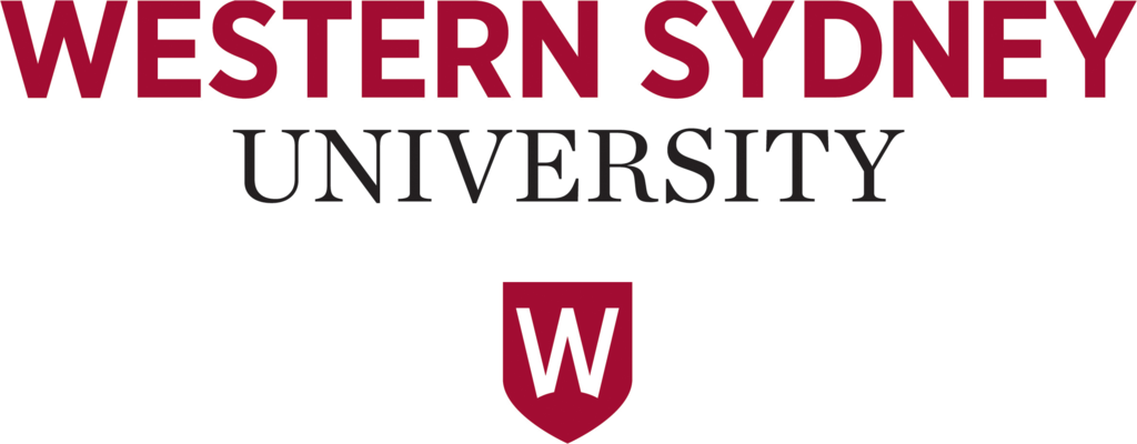 Western_Sydney_University_logo